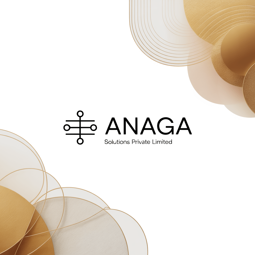 Anaga Solutions